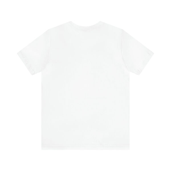 Crooked Joe Tee - Image 2